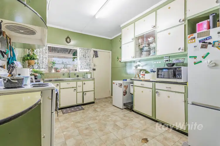 Fifth view of Homely house listing, 71 Campaspe Esplanade, Echuca VIC 3564