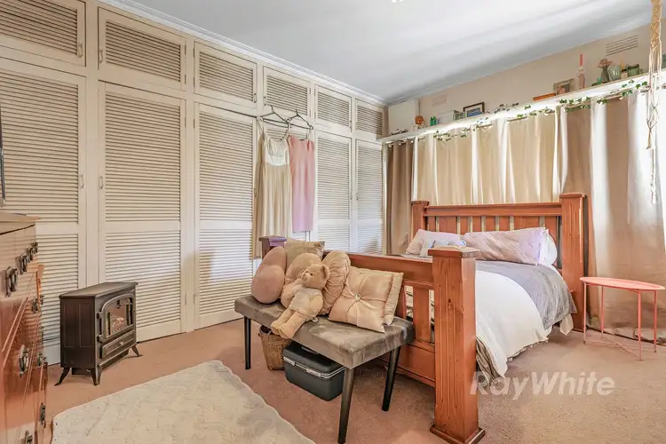 Sixth view of Homely house listing, 71 Campaspe Esplanade, Echuca VIC 3564
