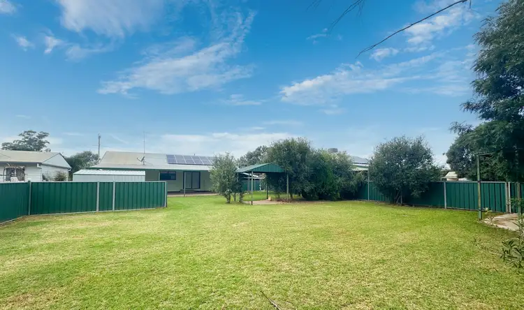 Third view of Homely house listing, 18 Long Street, Trundle NSW 2875