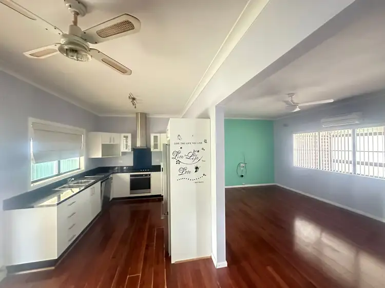 Seventh view of Homely house listing, 18 Long Street, Trundle NSW 2875