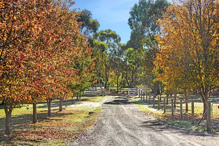Third view of Homely house listing, 32 Billabong Drive, Monegeetta VIC 3433
