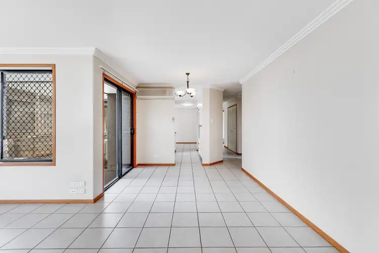 Fifth view of Homely house listing, 25 Willowburn Drive, Rockville QLD 4350