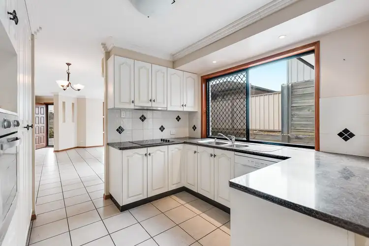 Sixth view of Homely house listing, 25 Willowburn Drive, Rockville QLD 4350