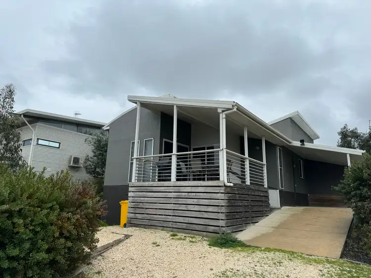 217 Jupiter Boulevard