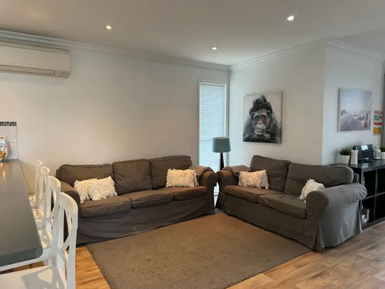 Third view of Homely house listing, 217 Jupiter Boulevard, Venus Bay VIC 3956