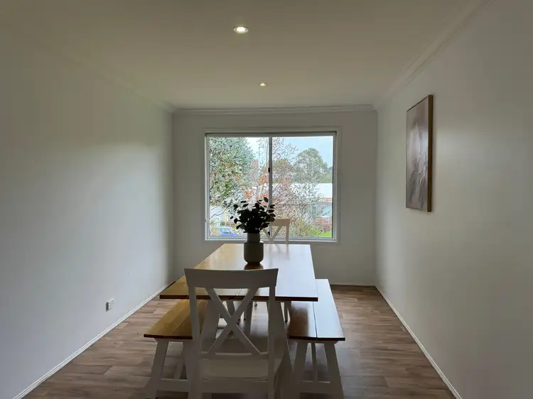 Fifth view of Homely house listing, 217 Jupiter Boulevard, Venus Bay VIC 3956