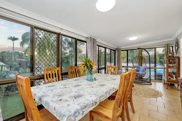 Fifth view of Homely house listing, 60 Ruby Round, Kelso QLD 4815