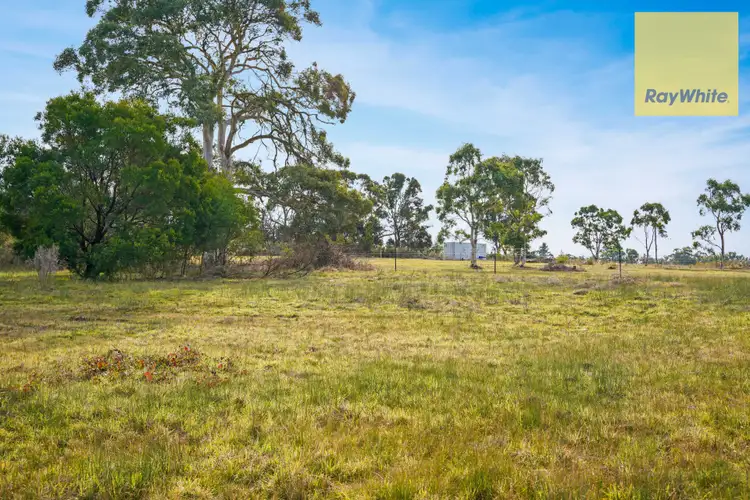 Fifth view of Homely land listing, 77 Corriedale Drive, Marulan NSW 2579
