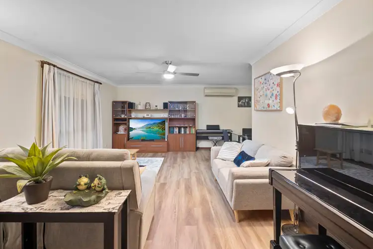Second view of Homely house listing, 7 Collingrove Street, Eight Mile Plains QLD 4113