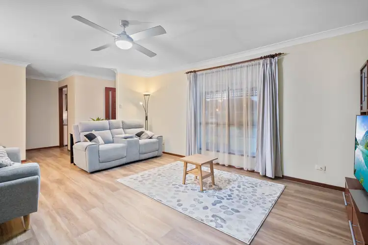 Third view of Homely house listing, 7 Collingrove Street, Eight Mile Plains QLD 4113