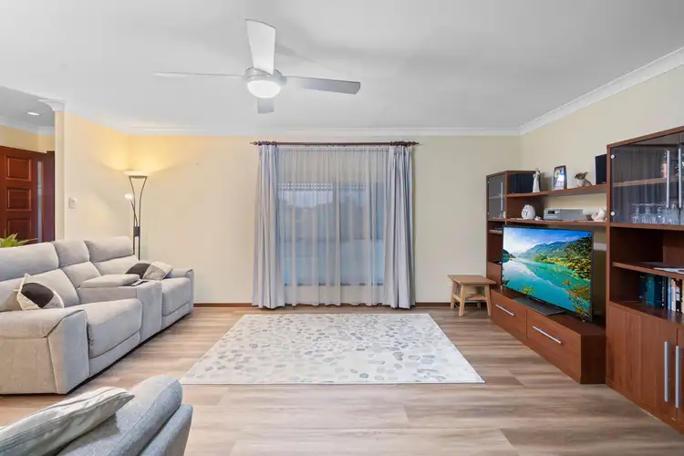 Fourth view of Homely house listing, 7 Collingrove Street, Eight Mile Plains QLD 4113