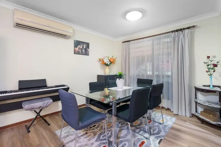 Fifth view of Homely house listing, 7 Collingrove Street, Eight Mile Plains QLD 4113