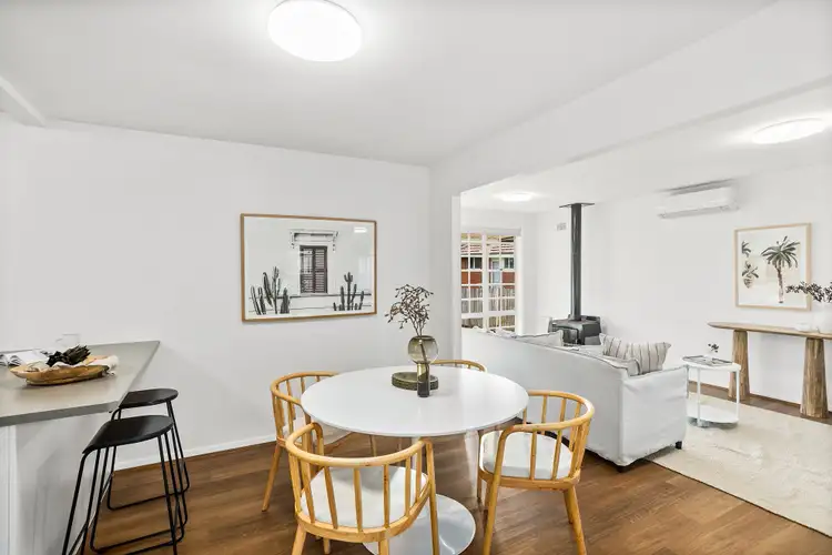 Fifth view of Homely house listing, 19 Grafton Avenue, Figtree NSW 2525
