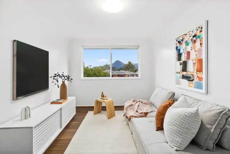 Sixth view of Homely house listing, 19 Grafton Avenue, Figtree NSW 2525
