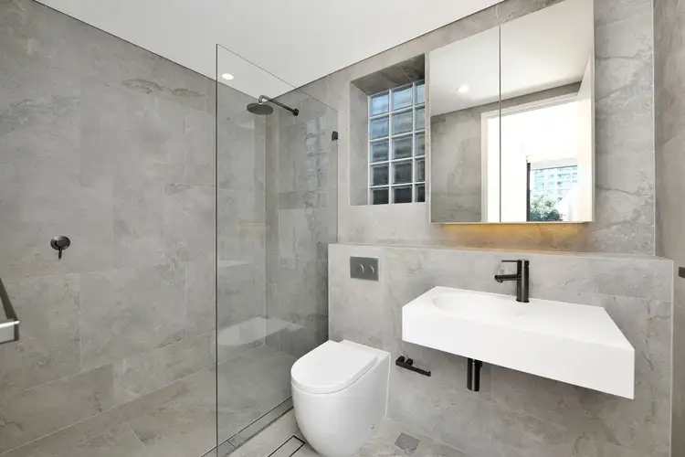 Third view of Homely studio listing, STUDIOS/908-910 Anzac Parade, Maroubra NSW 2035