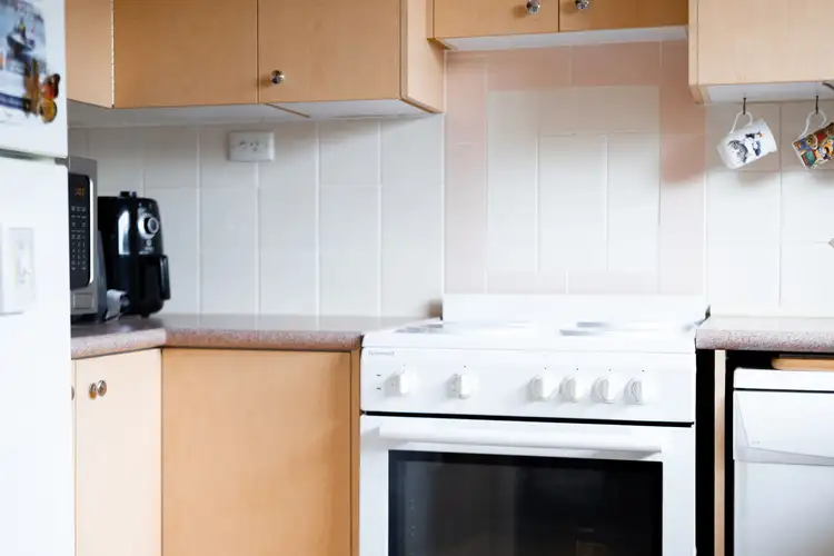 Fourth view of Homely townhouse listing, 5/69 Donald Road, Karabar NSW 2620