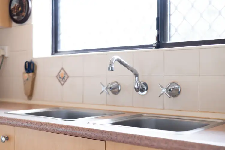 Fifth view of Homely townhouse listing, 5/69 Donald Road, Karabar NSW 2620