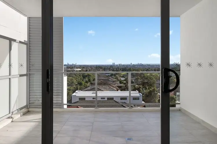 52/585-589 Canterbury Road, Belmore NSW 2192