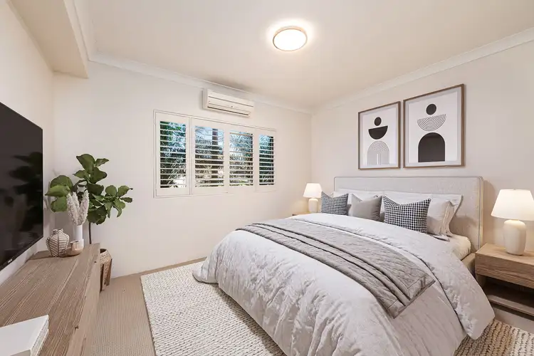 Third view of Homely apartment listing, 3/78 Kingsway, Cronulla NSW 2230