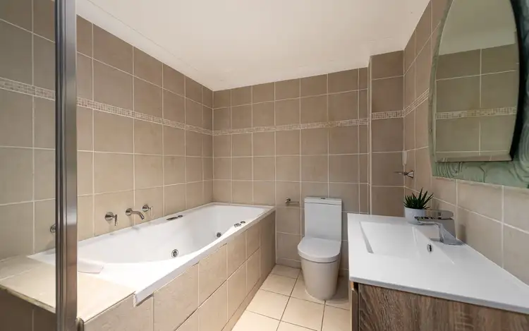 Fourth view of Homely apartment listing, 3/78 Kingsway, Cronulla NSW 2230