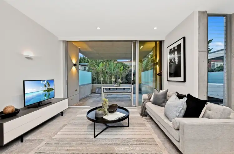 Main view of Homely house listing, 204/208-210 Old South Head Road, Bellevue Hill NSW 2023