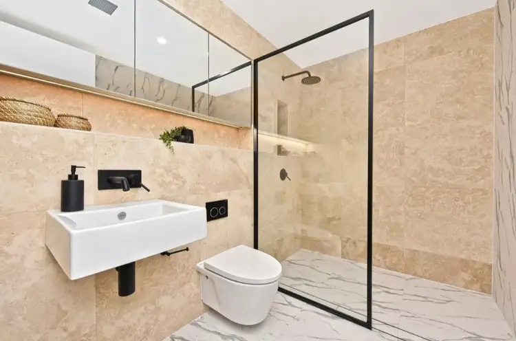 Third view of Homely house listing, 204/208-210 Old South Head Road, Bellevue Hill NSW 2023