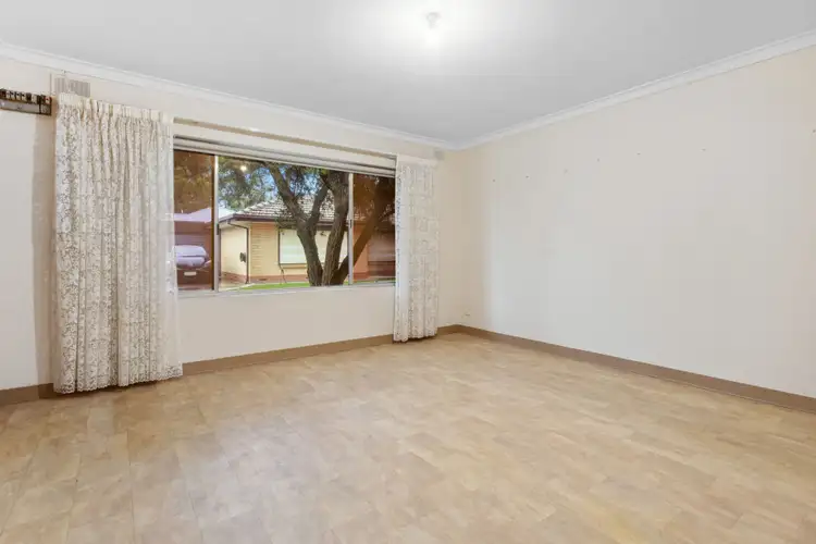 Second view of Homely unit listing, 6/208 Payneham Road, Evandale SA 5069