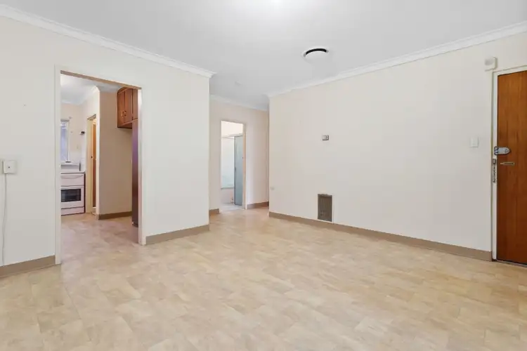 Third view of Homely unit listing, 6/208 Payneham Road, Evandale SA 5069