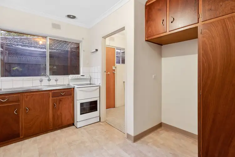 Fifth view of Homely unit listing, 6/208 Payneham Road, Evandale SA 5069