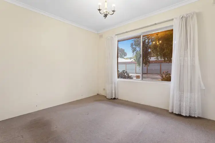 Sixth view of Homely unit listing, 6/208 Payneham Road, Evandale SA 5069