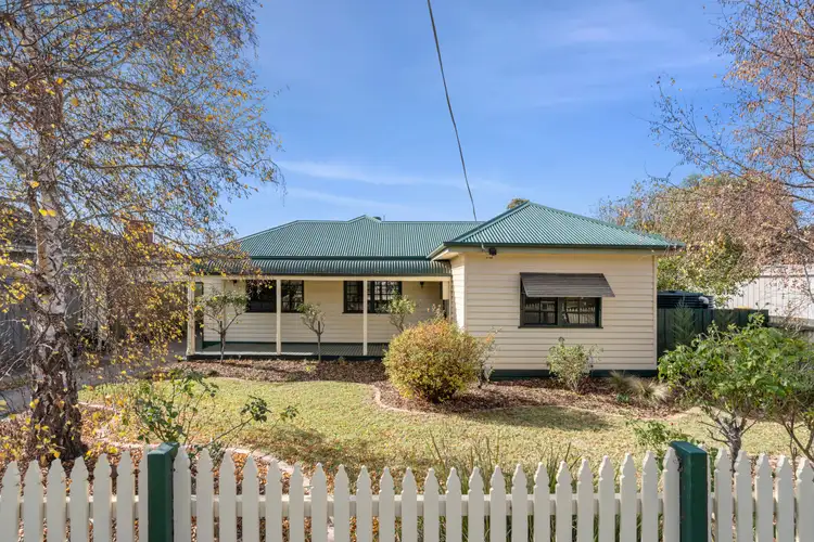 Second view of Homely house listing, 4 Curletts Road, Lara VIC 3212