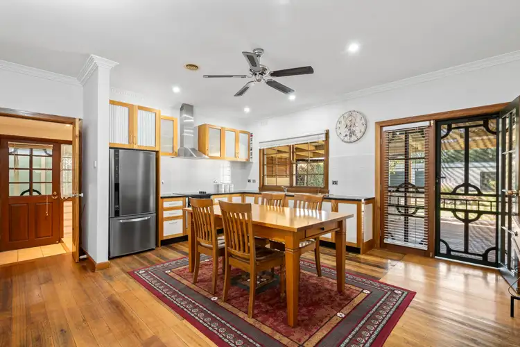 Fourth view of Homely house listing, 4 Curletts Road, Lara VIC 3212