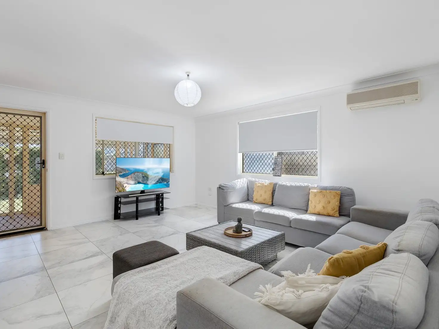 Main view of Homely house listing, 52 Bayview Terrace, Geebung QLD 4034