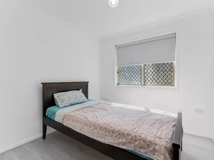 Sixth view of Homely house listing, 52 Bayview Terrace, Geebung QLD 4034