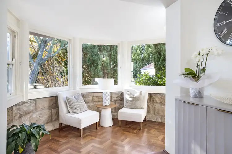 Third view of Homely house listing, 31 Victoria Avenue, Middle Cove NSW 2068