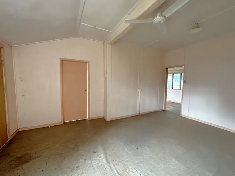 Third view of Homely house listing, 4 Goldston Street, Alpha QLD 4724