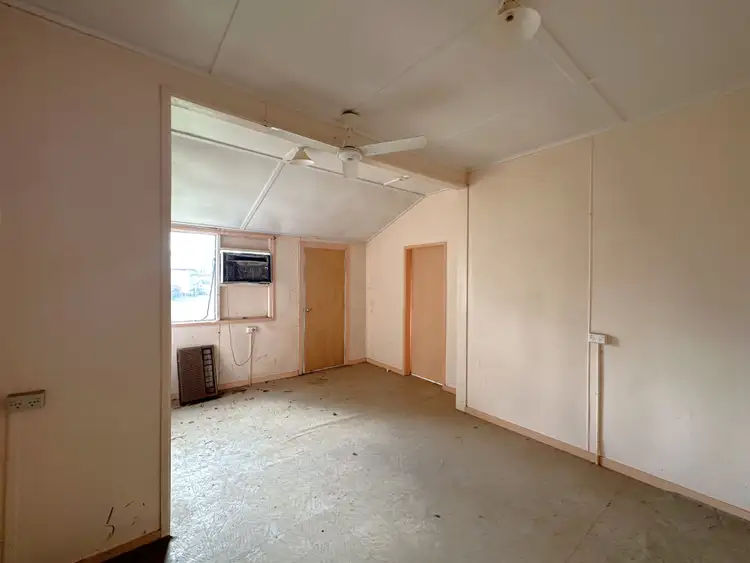 Fourth view of Homely house listing, 4 Goldston Street, Alpha QLD 4724