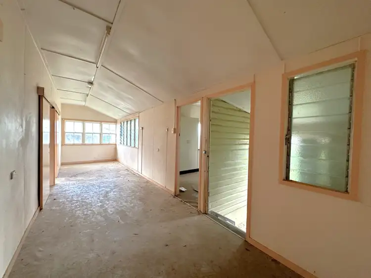Sixth view of Homely house listing, 4 Goldston Street, Alpha QLD 4724