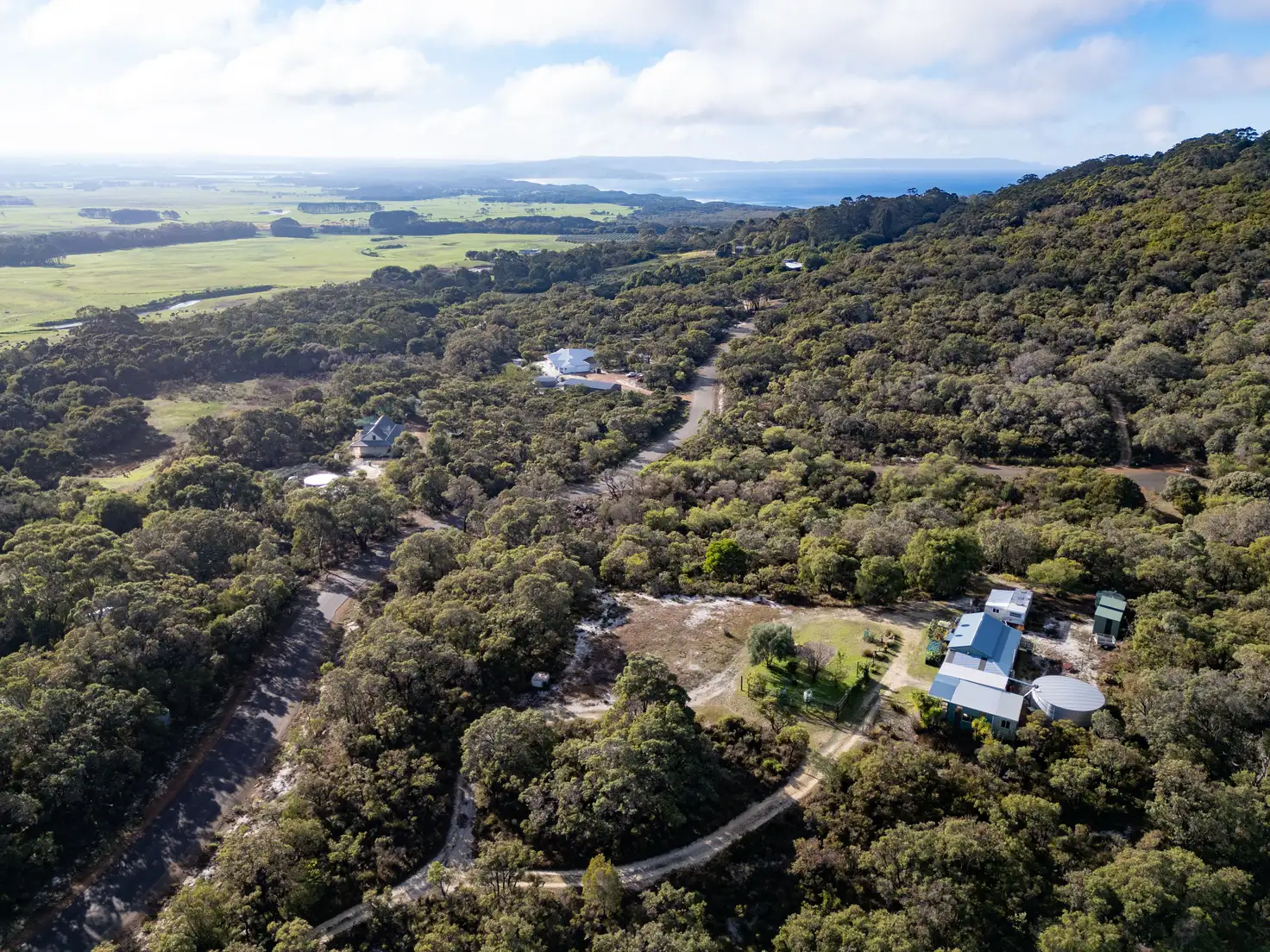Main view of Homely house listing, 12 Forsyth Glade, Kronkup WA 6330