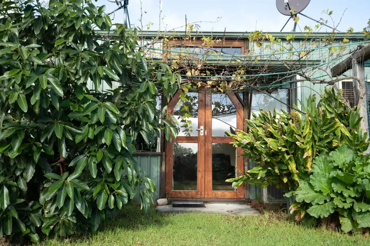 Fourth view of Homely house listing, 12 Forsyth Glade, Kronkup WA 6330