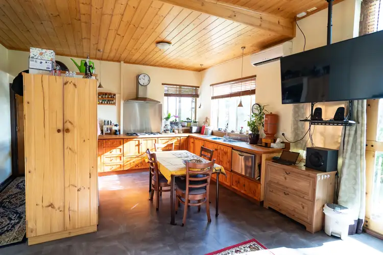 Sixth view of Homely house listing, 12 Forsyth Glade, Kronkup WA 6330