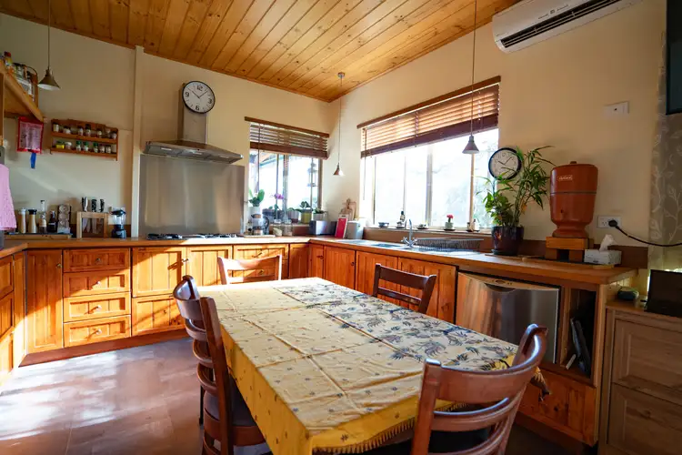 Seventh view of Homely house listing, 12 Forsyth Glade, Kronkup WA 6330
