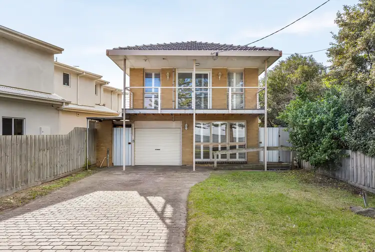 Third view of Homely house listing, 267 Esplanade, Altona VIC 3018