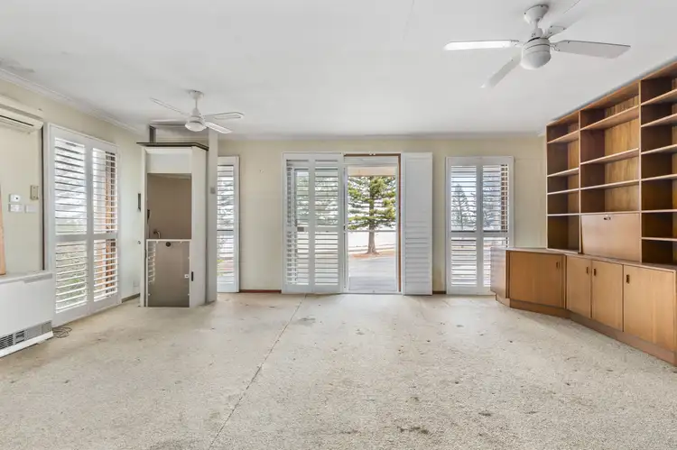 Fourth view of Homely house listing, 267 Esplanade, Altona VIC 3018