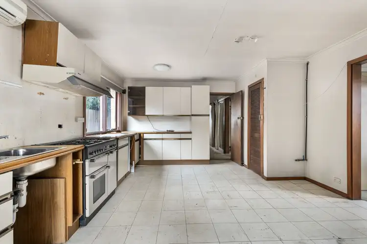 Fifth view of Homely house listing, 267 Esplanade, Altona VIC 3018