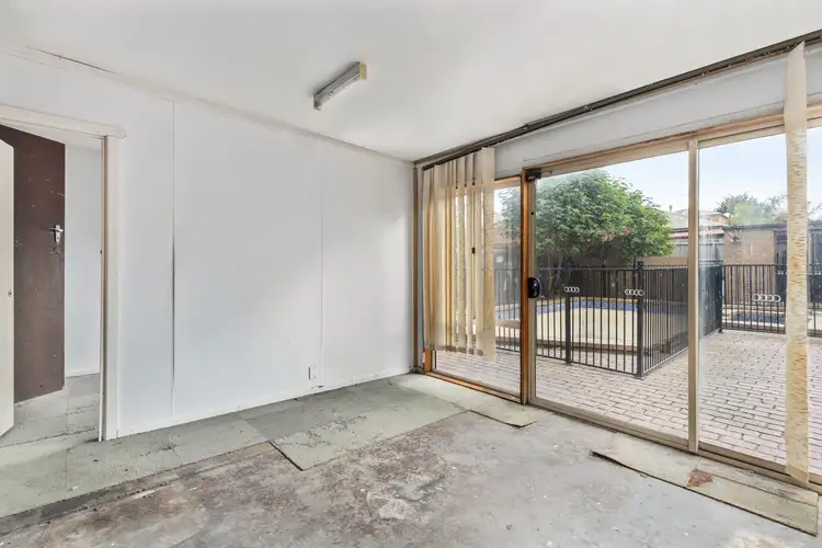 Sixth view of Homely house listing, 267 Esplanade, Altona VIC 3018