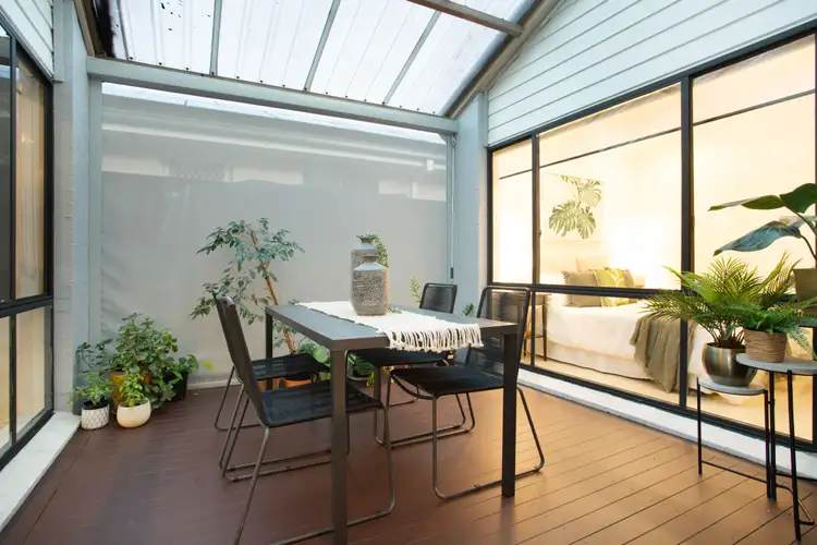 Fourth view of Homely house listing, 40 Roxburgh Crescent, Stanhope Gardens NSW 2768