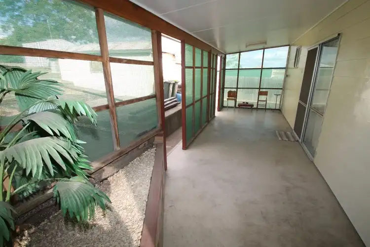 Fourth view of Homely house listing, 162 Henry Street, Werris Creek NSW 2341