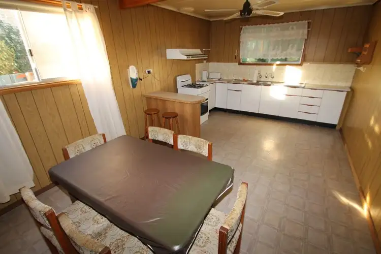 Fifth view of Homely house listing, 162 Henry Street, Werris Creek NSW 2341