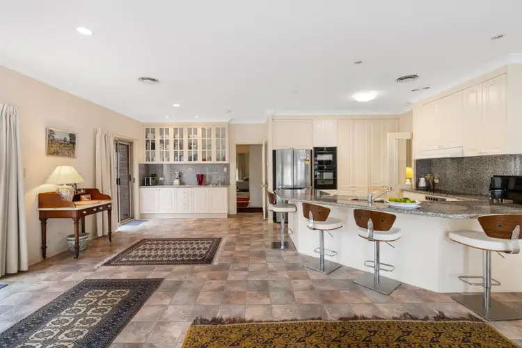Fifth view of Homely house listing, 33 Rudd Street, Broadbeach Waters QLD 4218